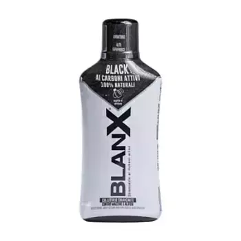 Ополаскиватель Blanx