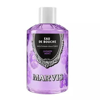 Ополаскиватель Marvis