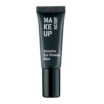 Основа под тени Make Up Factory