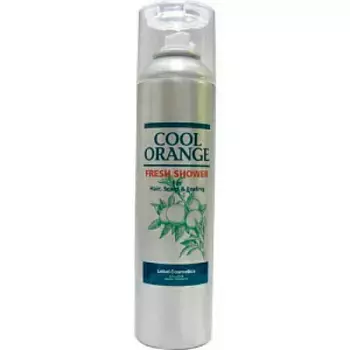 Освежитель Lebel