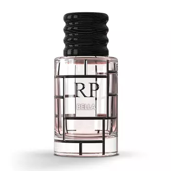 Освежитель RP Paris