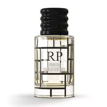 Освежитель RP Paris