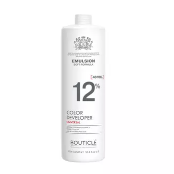 Оксидант Bouticle