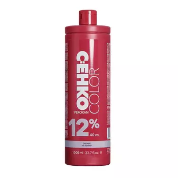 Оксидант C:EHKO