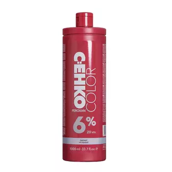 Оксидант C:EHKO