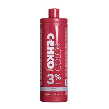 Оксидант C:EHKO