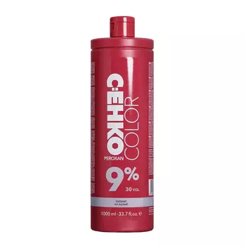 Оксидант C:EHKO