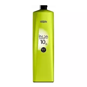 Оксидант L'Oreal Professionnel