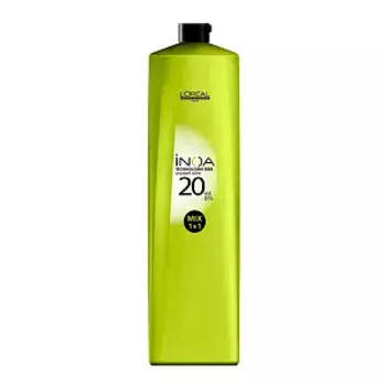 Оксидант L'Oreal Professionnel