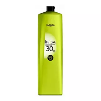 Оксидант L'Oreal Professionnel