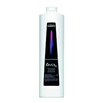Оксидант L'Oreal Professionnel