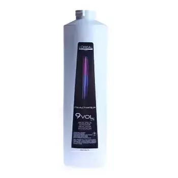 Оксидант L'Oreal Professionnel