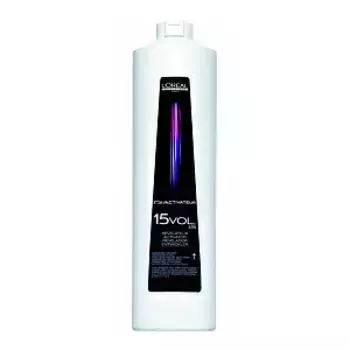 Оксидант L'Oreal Professionnel