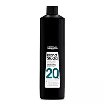 Оксидант L'Oreal Professionnel