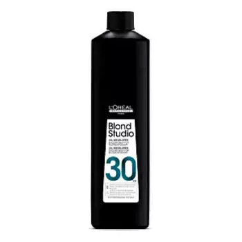 Оксидант L'Oreal Professionnel