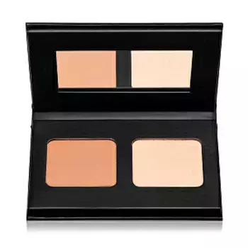 Палетка Kevyn Aucoin