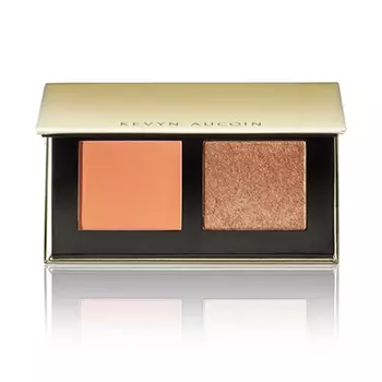 Палетка Kevyn Aucoin