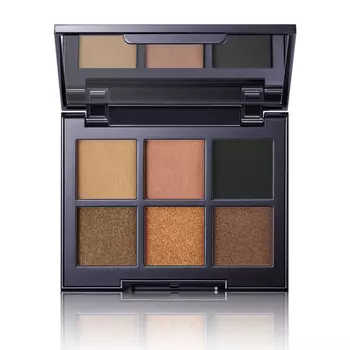 Палетка Kevyn Aucoin