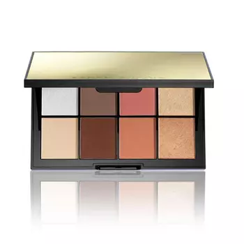 Палетка Kevyn Aucoin