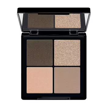 Палетка Make Up Factory