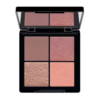 Палетка Make Up Factory