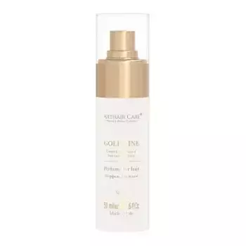 Парфюм для волос Arthair Care