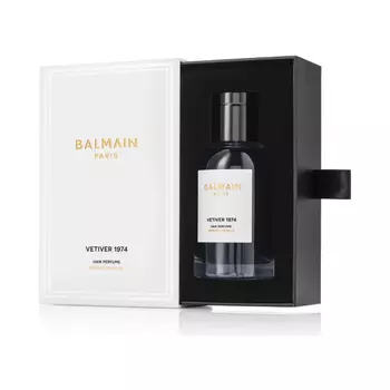 Парфюм для волос Balmain
