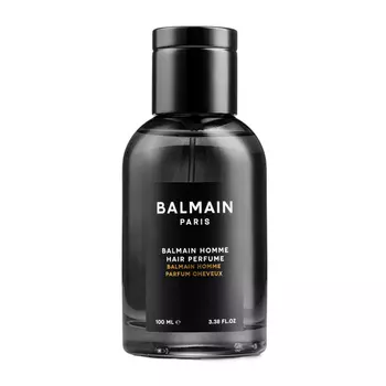 Парфюм для волос Balmain