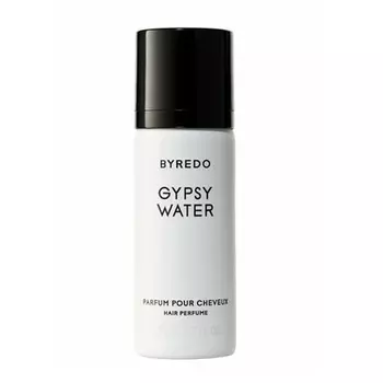 Парфюм для волос Byredo