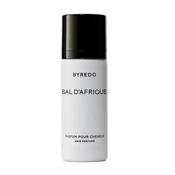 Парфюм для волос Byredo