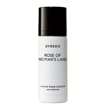 Парфюм для волос Byredo