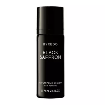 Парфюм для волос Byredo