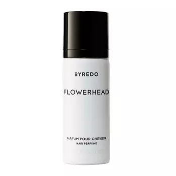 Парфюм для волос Byredo