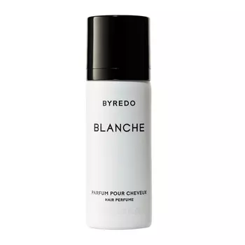 Парфюм для волос Byredo