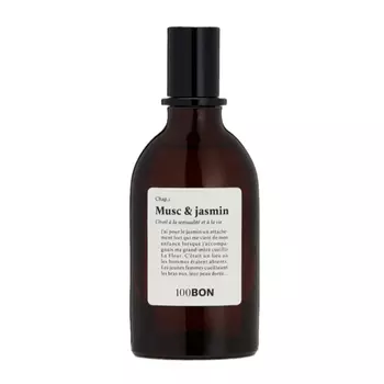 Парфюмерная вода 100bon