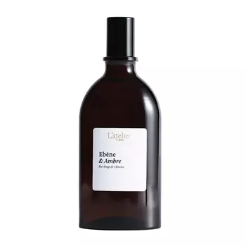 Парфюмерная вода 100bon