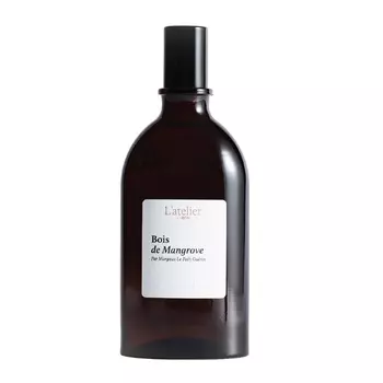 Парфюмерная вода 100bon