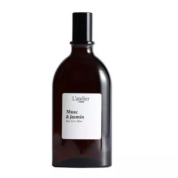 Парфюмерная вода 100bon