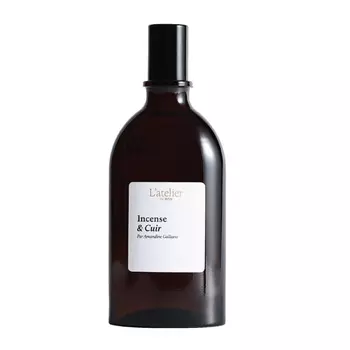 Парфюмерная вода 100bon