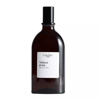 Парфюмерная вода 100bon