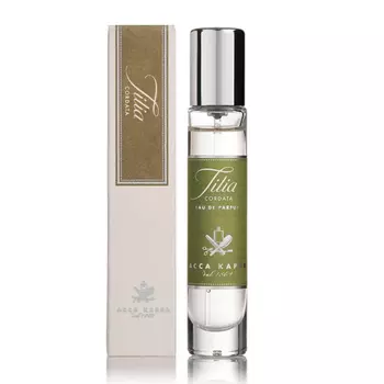 Парфюмерная вода Acca Kappa