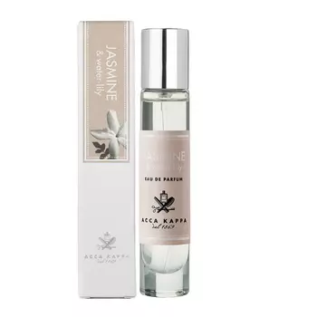 Парфюмерная вода Acca Kappa