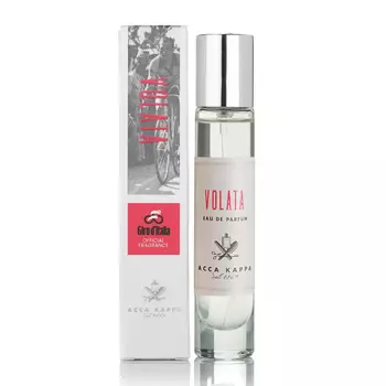 Парфюмерная вода Acca Kappa
