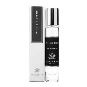 Парфюмерная вода Acca Kappa