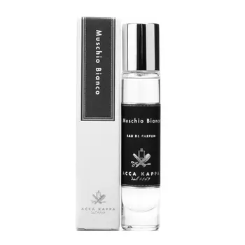 Парфюмерная вода Acca Kappa