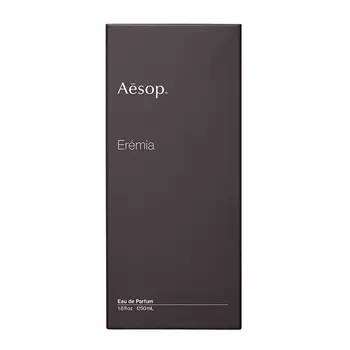 Парфюмерная вода Aesop
