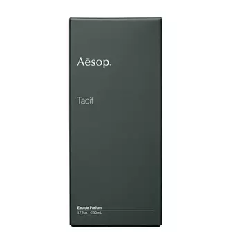 Парфюмерная вода Aesop