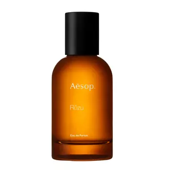 Парфюмерная вода Aesop