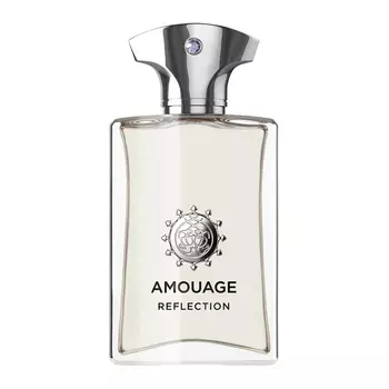 Парфюмерная вода Amouage