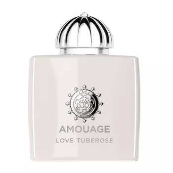 Парфюмерная вода Amouage